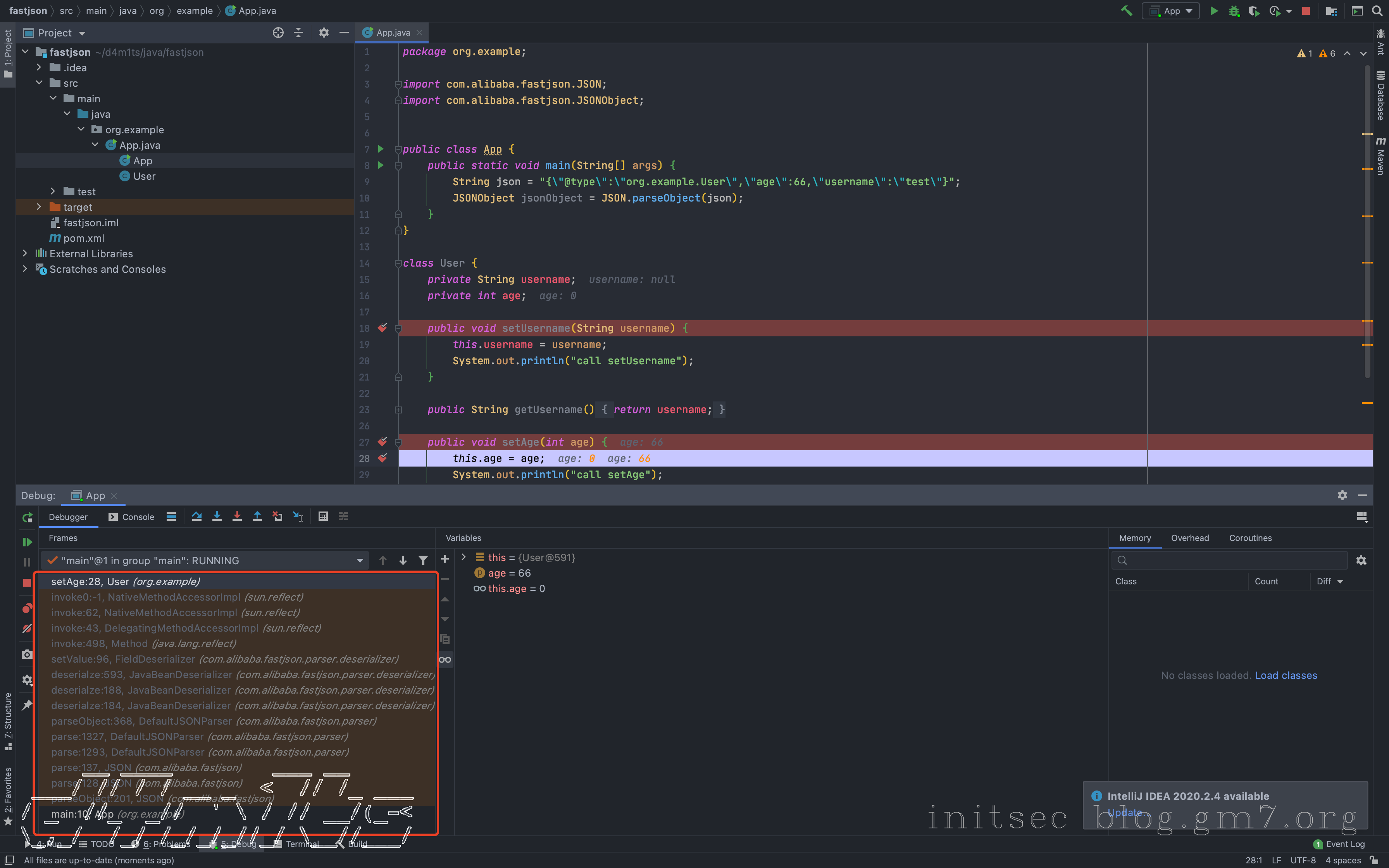image-20210925170429925